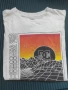 DC shoes USA 100% оригинална мъжка тениска, снимка 2