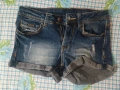 Дамски къси гащи , снимка 14