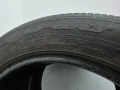 4бр летни гуми 215/60/17 DUNLOP L05323 , снимка 6