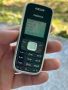 Nokia 1208, снимка 4