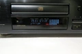 Pioneer PD-204, снимка 8