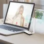 Безжичен USB адаптер с голямо усилване 150 Mbps , снимка 8