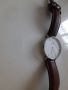 WD Daniel wellington 3ATM, снимка 6