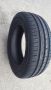 Гуми 245/45R17 KAMA V-130 95V, снимка 2