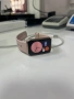 Huawei Watch Fit TIA-809 смарт часовник с пулс и оксиметър, снимка 2