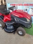 Тракторна косачка - Castel Garden 22 Hp, снимка 2