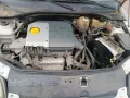 Рено клио Renault clio 1.4 бензин на части , снимка 2