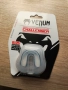 Детски предпазител за уста Venum, снимка 1