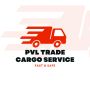 Транспортни услуги, палетизирани товари, мебели, техника, преместване, снимка 1 - Транспортни услуги - 45422530