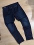 Мъжки дънки G-Star Raw , снимка 1
