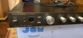 Усилвател Grundig SV 2000, снимка 1