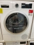 Сушилня Bosch WTX87M40, снимка 4