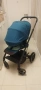 Бебешка количка Cybex + подаръци, снимка 1
