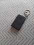 Стар ключодържател Peugeot,Echo Key, снимка 4