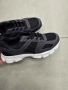 мъжки маратонки , снимка 3