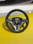 Тапициране на волани •Автотапицер София, Подуяне•, снимка 3