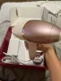 Фотоепилатор IPL Philips Lumea Seria 9000 BRI958/00, снимка 4