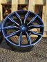 Джанти за БМВ BMW Style 859 m 18 “ цола 5х120 чисто нови Спорт Пакет , снимка 4