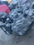 M09V, 43892T8D100, 954A2-2D020 автоматична скоростна кутия от Hyundai i20 1.0 T, 101 ph, automatic, снимка 5