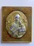 Малка икона, снимка 1