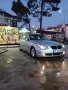 BMW 523 2006г., снимка 12