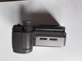 Видеокамера , снимка 3