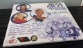 CD & DVD Ара фолк хитове, снимка 3