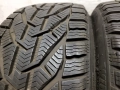 2 бр. 225/40/18 Orium 22 г. / зимни гуми, снимка 4