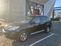 Peugeot 4007, снимка 2