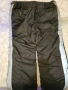 Термо Панталони , снимка 2