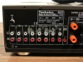 Усилвател   Technics su-a700 mk3 , снимка 8