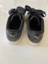 Puma дамски маратонки, снимка 3