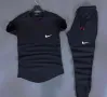 Мъжки екип Nike, снимка 2