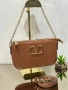 чанти valentino garavani ➡️ 15/24CM ✨
, снимка 4