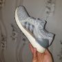 Adidas Ultraboost X номер 39,5-40 оригинални маратонки , снимка 13