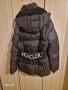 Дамско яке Moncler , снимка 3