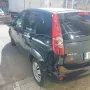 Ford fiesta 1.4 tdci 64k.c. , снимка 2