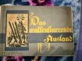 Оригинална немска книга от 1930-те години, снимка 1