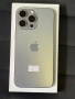 iPhone 15 Pro Max 512Gb, снимка 1