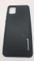 Samsung Galaxy A71 - Samsung A71 - Samsung SM-A715 калъф / case, снимка 12