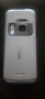 Nokia N82 Symbian OS 9.2 S60, снимка 6