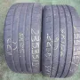 235 35 19 BRIDGESTONE 2бр.летни дот 2022г , снимка 1