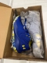 Баскетболни кецове Under Armour 36 номер, снимка 2