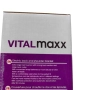 VITALmaxx – електрическа възглавница за гръб и рамене, снимка 3