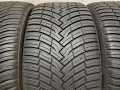 225/45/18 и 245/40/18 / спорт пакет, снимка 6