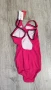 Нов дамски цял бански костюм от марката Speedo в размер 44 (L)., снимка 8
