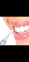 Teeth Whitening Pen Избелваща писалка за зъби , снимка 1 - Козметика за лице - 45031367