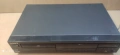 CD player SONY CDP-297, снимка 4