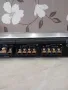 усилвател за кола Kenwood Kac-8403, снимка 5