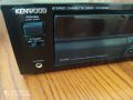 KENWOOD KX-3030, снимка 2